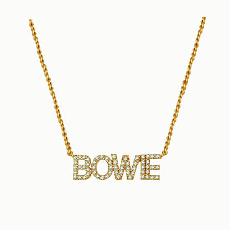 custom cubic zirconia pendants jewelry wholesale suppliers personalized gold block letter name necklace with diamonds made to order manufacturers websites