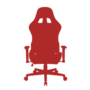 Gaming Chair/Desk Manufactures and suppliers