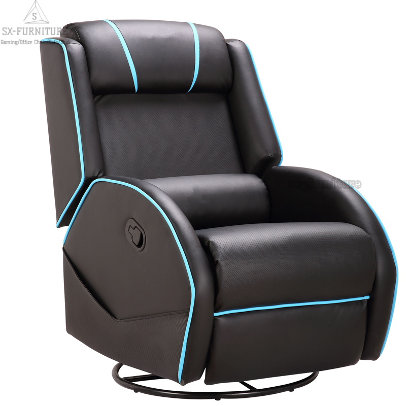 Gaming Sofa Manufacturers and Suppliers - Gaming Sofa Factory Direct Price