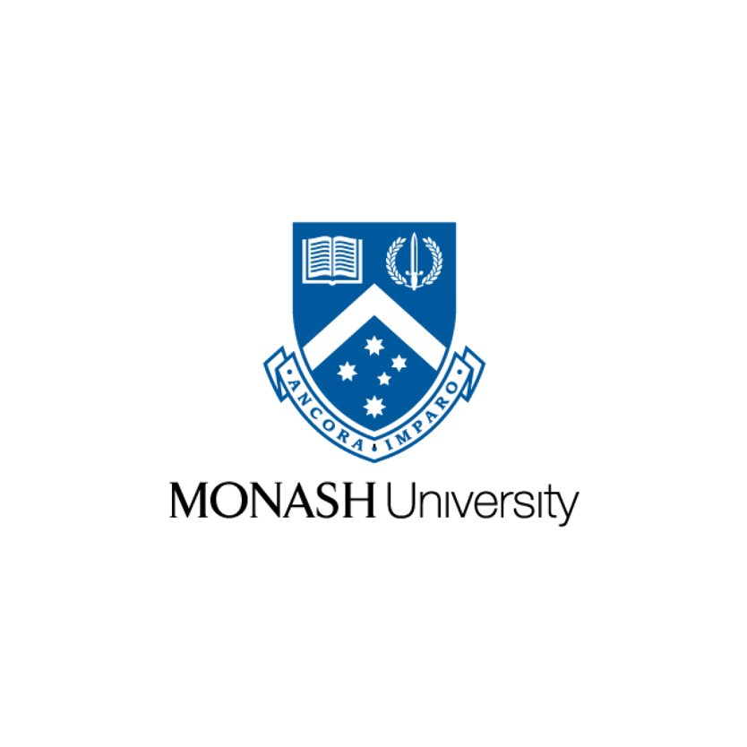 莫纳什大学 https://www.monash.edu/ 院校解读