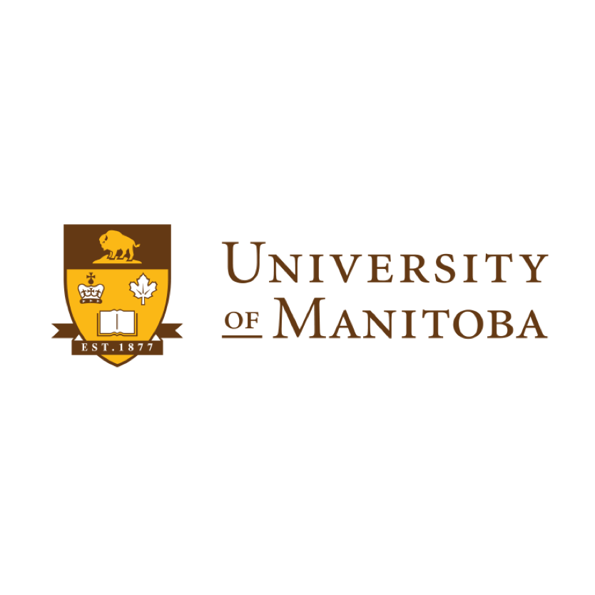 university of manitoba