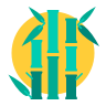 工作室LOGO 工作室LOGO
