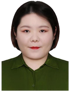 broken image