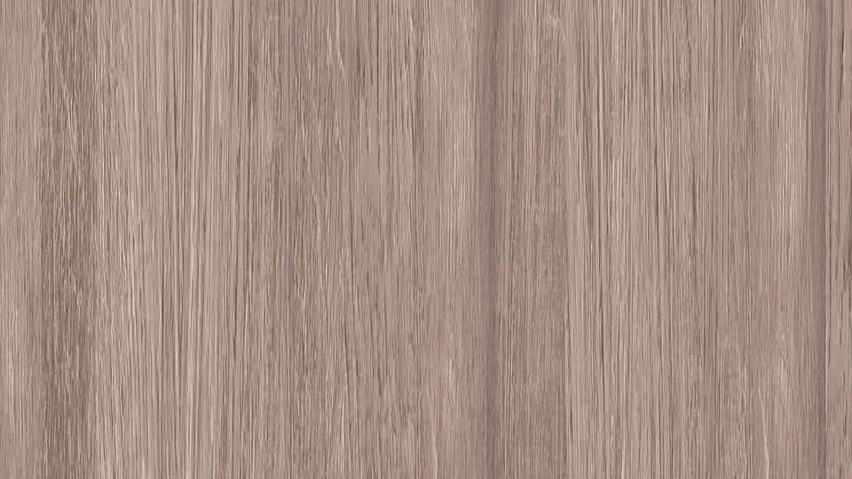 エルムグレージュ タテ