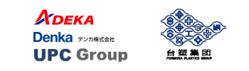 上海神吉塑胶,高品质环保PVC粒料供应商,日本艾迪科稳定剂,美国皮姆斯稳定剂,台塑pvc,韩华pvc,华苏pvc,德国德固赛消光粉,日本钟化改性树脂