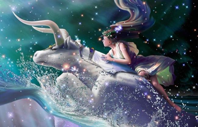 如果你已经错过金牛座新月许愿时机点,没关系我们会有方法帮助你!