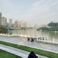 Chongqing,Oct.2019