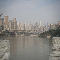Chongqing,Oct.2019