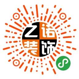 ת