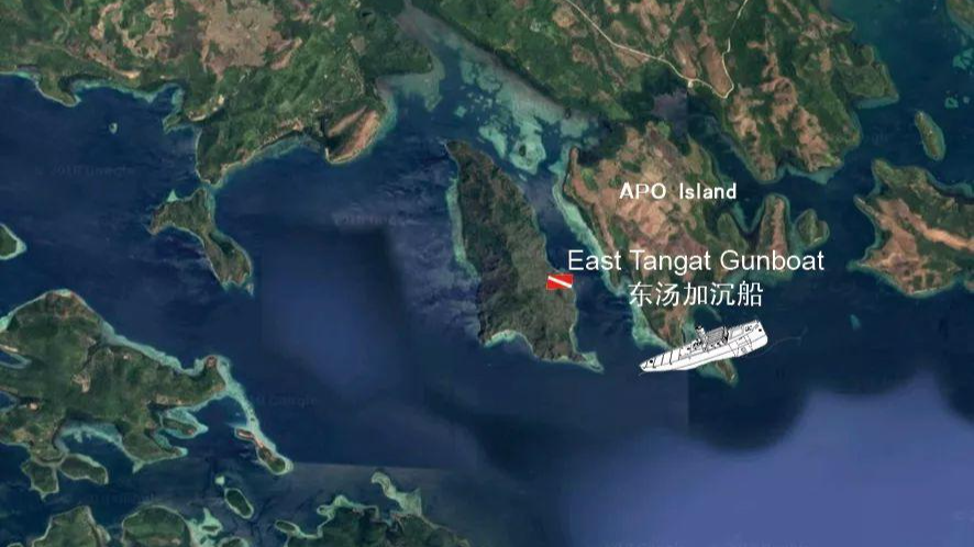 Section image