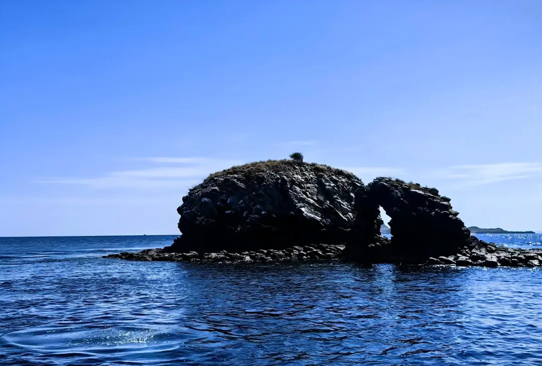 Section image
