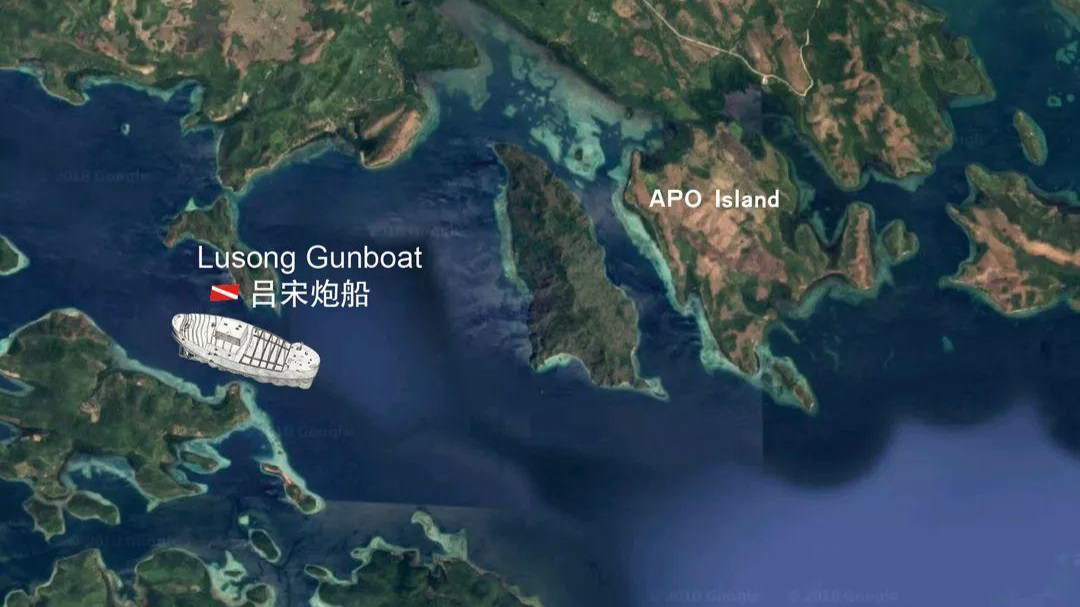 Section image