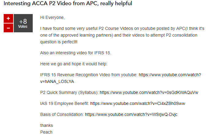 Acca Apc 专注于acca Cima等国际财经类证书培训6年