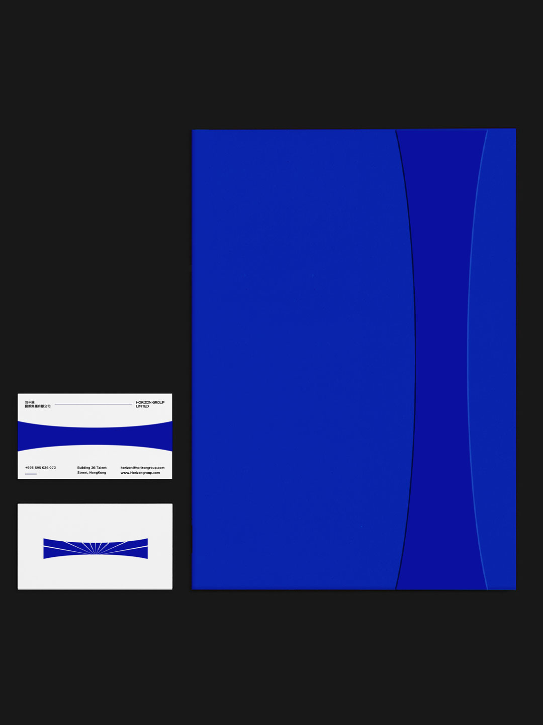 broken image
