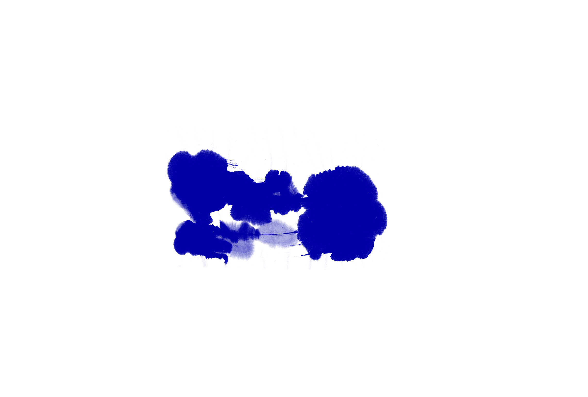 broken image