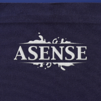 ASENSE