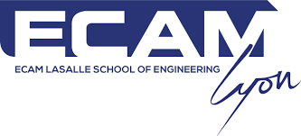 ECAM