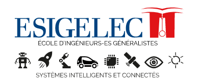 ESIGELEC