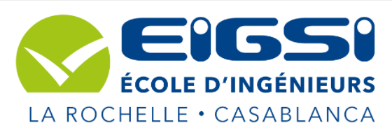 EIGSI