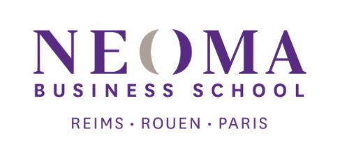 NEOMA, 诺欧商学院