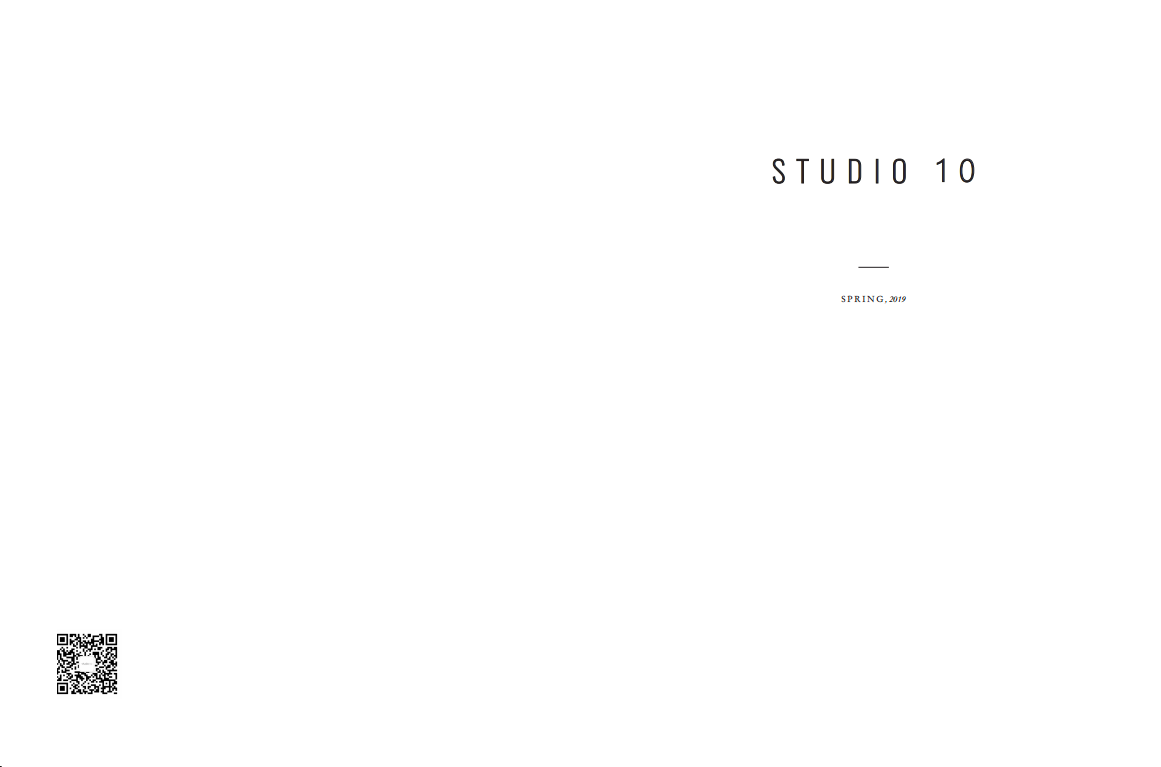 点击跳转石墨文档进行预览 (请注意版权归Studio 10所有，仅供阅读）