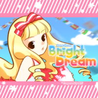 M2U - Bright Dream