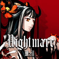 M2U - Nightmare