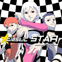 Forte Escape - Elastic STAR