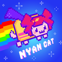 NyanCat