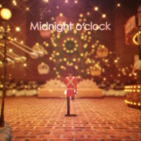 Midnight O'clock