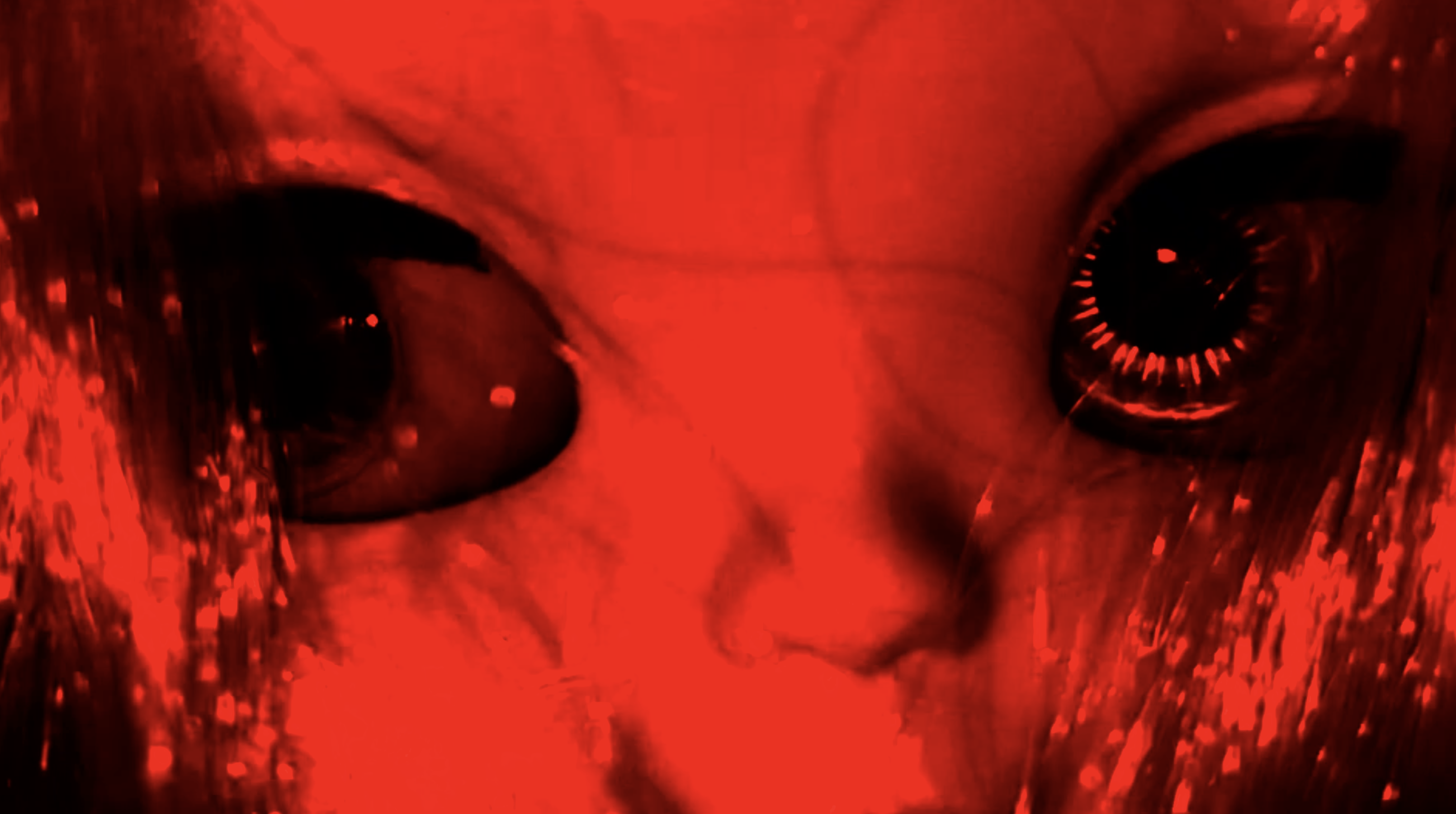 broken image