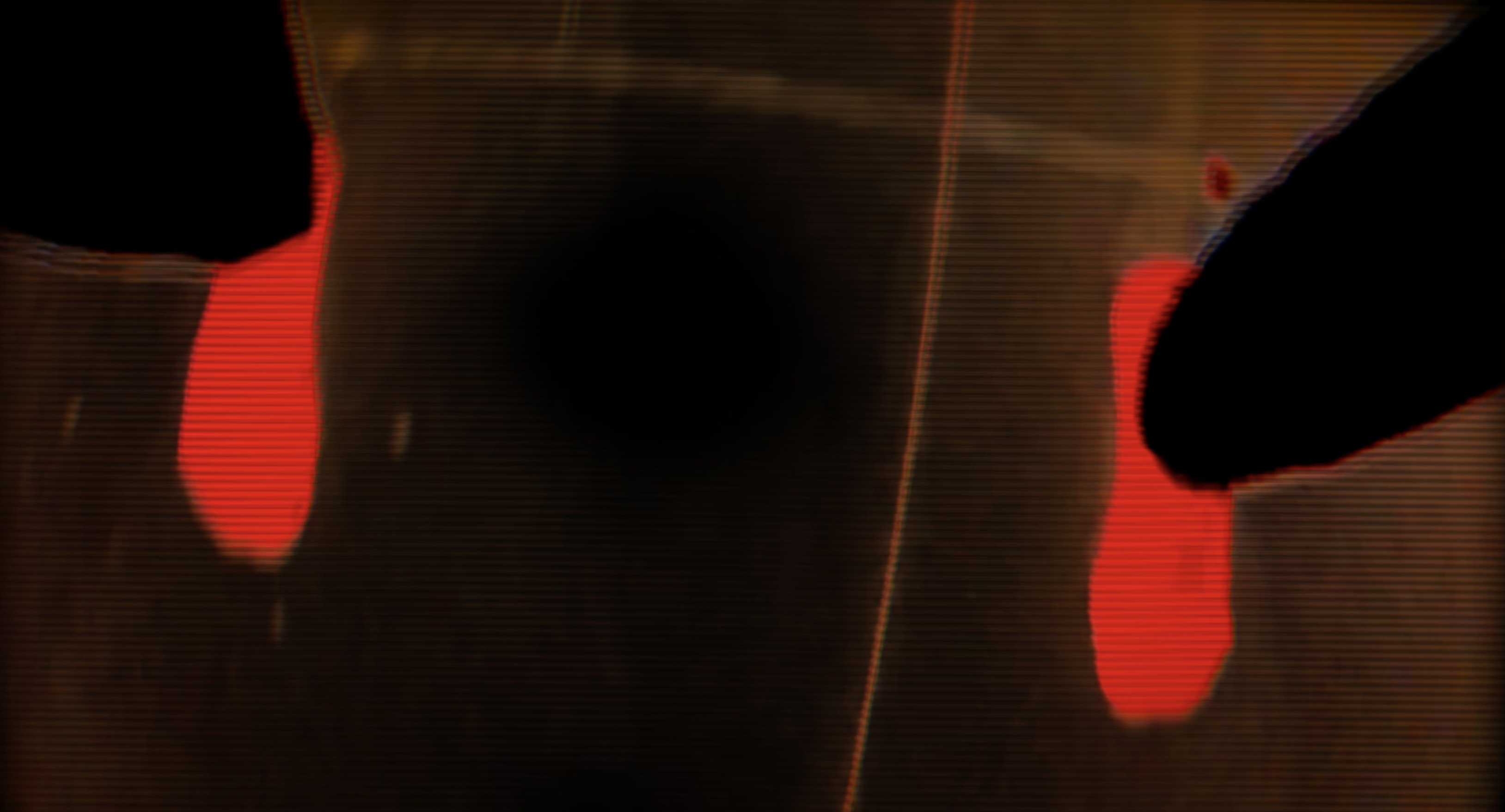 broken image