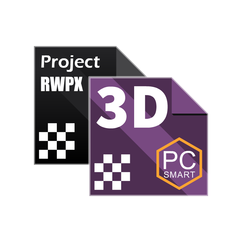 ProfControl+3D