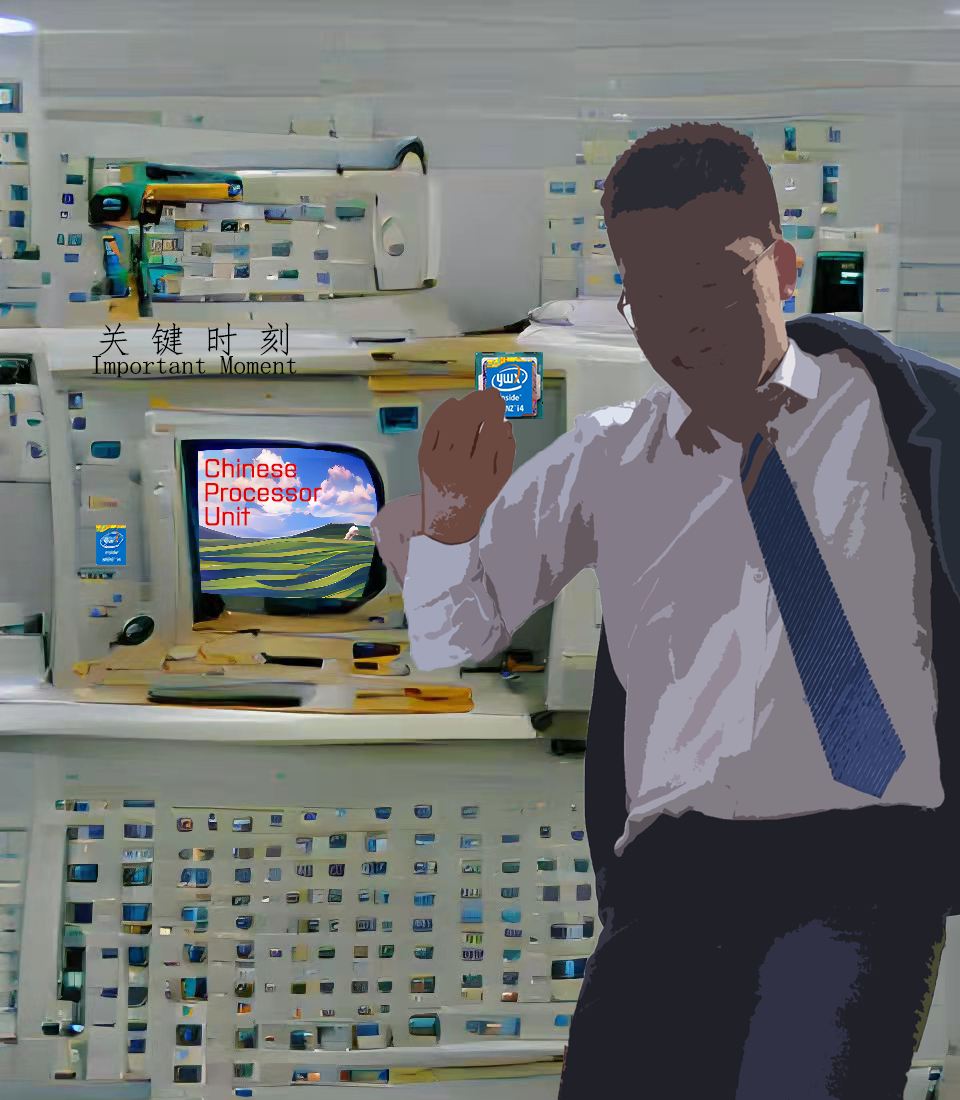 broken image