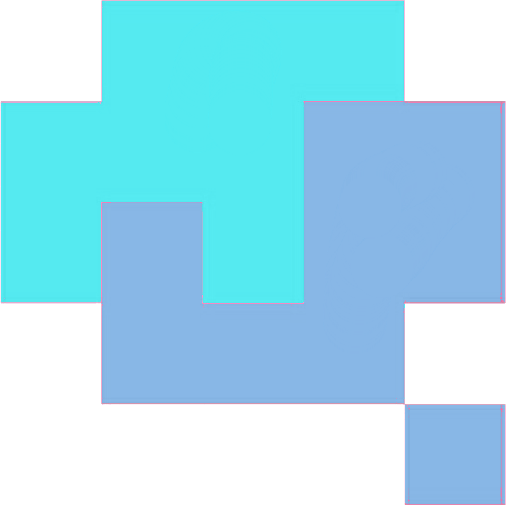 broken image