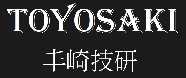 丰崎工业技术（上海）有限公司