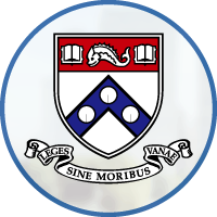 小木筏留学录取榜 宾夕法尼亚大学 沃顿商学院 UPenn Wharton