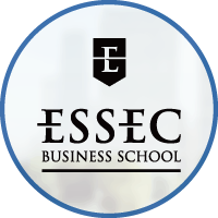 小木筏留学录取榜 埃塞克商学院 ESSEC