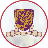 小木筏留学录取榜 香港中文大学 CUHK