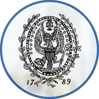 小木筏留学录取榜 乔治城大学 Georgetown