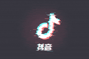 broken image