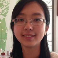 Research Fellow: Dr. CHEN Xi 陈熙
