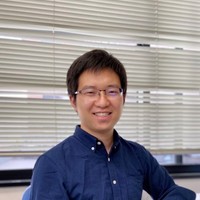 Research Fellow: Quan Zhang