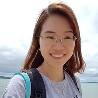 Research Fellow: Pham Thuy Trang