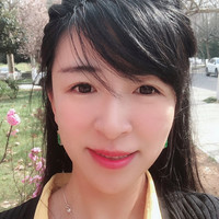 Visiting Scholar: Dr. Qi Yu 于琦