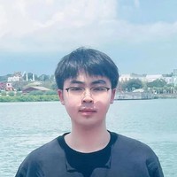 PhD Candidate: Fang Xiao 方啸