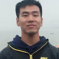 Research Fellow: Dr. Song Song 宋松