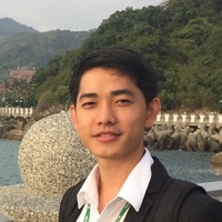 Research Fellow: Duy Le