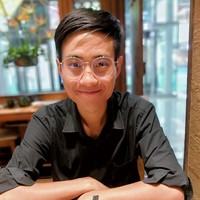 PhD Candidate: Chang Jinquan 常金全 (co-supervised with Prof. Xinbin Ma)