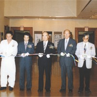 1995·韩国汉城